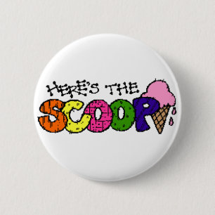 Hier is de Scoop Button