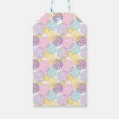 Hier is de Scoop Ice Cream Cadeaulabel (Achterkant)