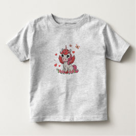 Hier is een SEO-geoptimaliseerde beschrijving voor Kinder Shirts
