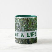 Hier is je bord mok (Midden)