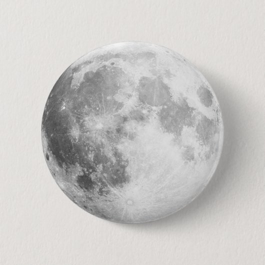 Hier komt de maan/de volledige Button van de Moon (Voorkant)