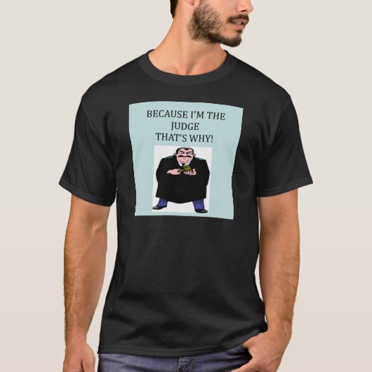 hier komt de rechter t-shirt (Voorkant)