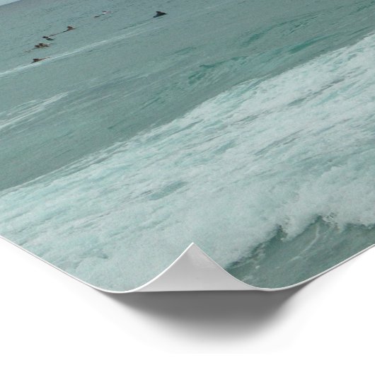 HIER KOMT HET OVERKOMEND POSTER (Hoek)