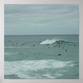 HIER KOMT HET OVERKOMEND POSTER (Voorkant)