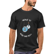 Hier om te racken en rollen zwembad richten biljar