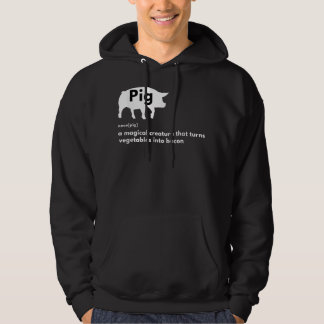 Hier Piggy Piggy T shirt Boar Hunting Pig