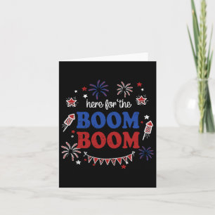 Hier voor de zoomzoem op 4 juli Fireworks INDEP Kaart