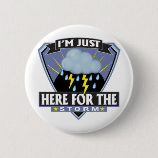 Hier voor het Storm Ronde Button 5,7 Cm