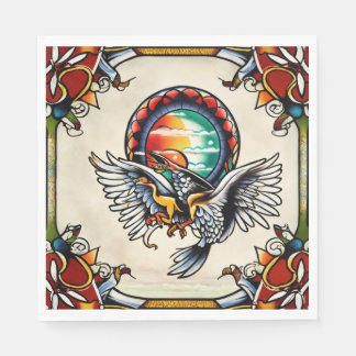 Hier zijn enkele titelideeën voor een online winke servet