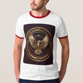 Hier zijn enkele titelideeën voor een online winke t-shirt