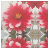 Hiërarchie Stof (Close Up)