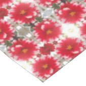 Hiërarchie Tafelkleed (Gekanteld)