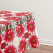 Hiërarchie Tafelkleed (Voorbeeld)