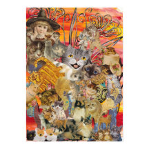 Hiermee kunt u een voldoende hoge afdruk maken