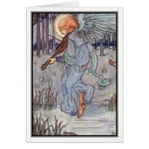 Hierna is het arrest van Florence Harrison