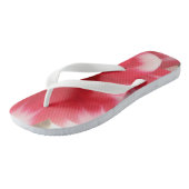 Hiërofant Teenslippers (Schuin)