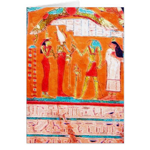 Hiéroglyphes