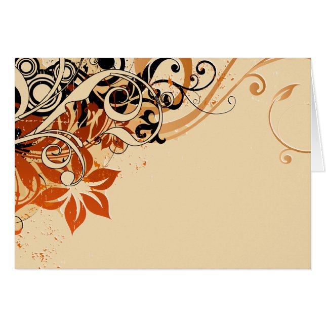 hifi d'été (Devant horizontal)