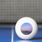 Higgins Beach Dreamweaver Sunrise Pingpongballen (Net)