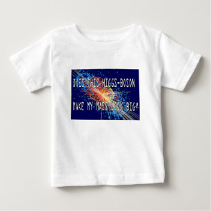 Higgs-Boson Mass