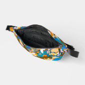High-contrast Urban Digital Camouflage Pattern  (Ouvrir)