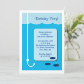 High-definition Gevist Kaart (Staand voorkant)