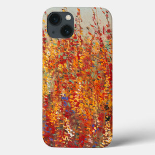 High Desert Bloesems II iPhone 13 Hoesje