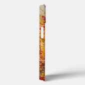 High Desert Bloesems II Case-Mate iPhone Case (Achterkant / Rechts)