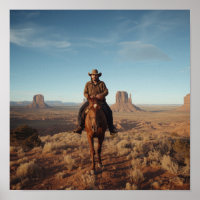 High Desert Mesa Journaal - Westerse Geologie