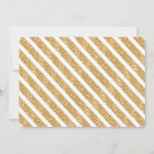 High Five Birthday Photo Invitation (Dos)