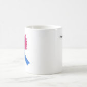 High Five...Ish Mok (Center)