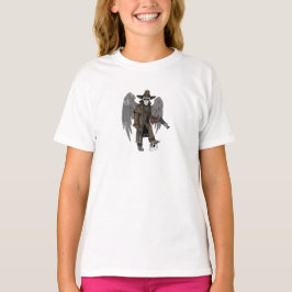 High Noon T-shirt