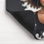 High on Christ Muismat (Hoek)