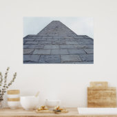 High Point New Jersey Poster (Keuken)