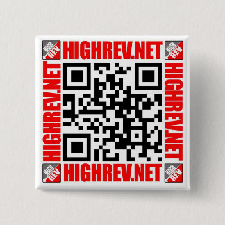 High Rev QR Code Button