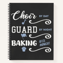 High School Keuzevakken