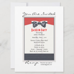 High Society © Kaart