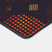 High Tech  hond Bureaumat (Hoek)