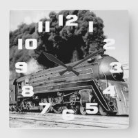 Highball It  Speed-locomotief