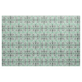 Highgate-ijzer Stof (Yard (91,4 cm))