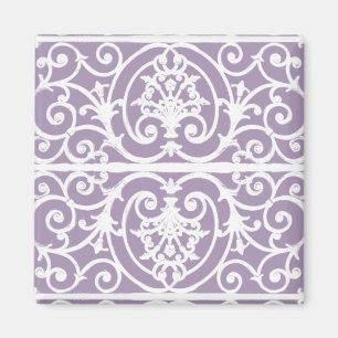 Highgate Iron Magneet