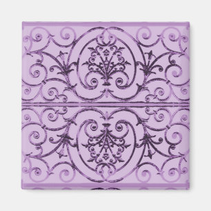 Highgate Iron Magneet