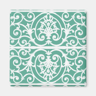 Highgate Iron Magneet