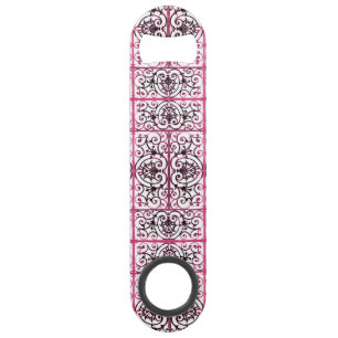 Highgate Iron Speed Flessenopener