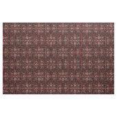 Highgate Iron Stof (Yard (91,4 cm))