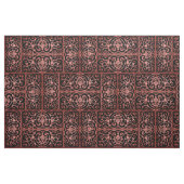 Highgate Iron Stof (Fat Quarter)