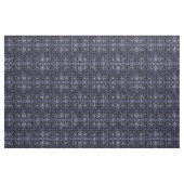 Highgate Iron Stof (Yard (91,4 cm))