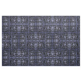 Highgate Iron Stof (Fat Quarter)