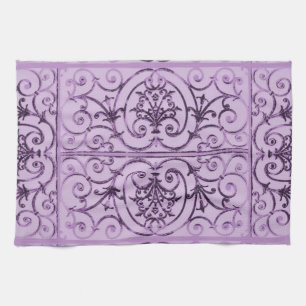 Highgate Iron Theedoek