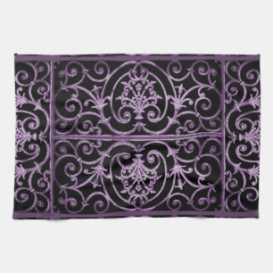 Highgate Iron Theedoek